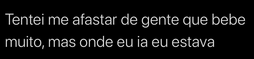 gibara's tweet photo. @rezendeizabela https://t.co/qsRC7yM5ZP
