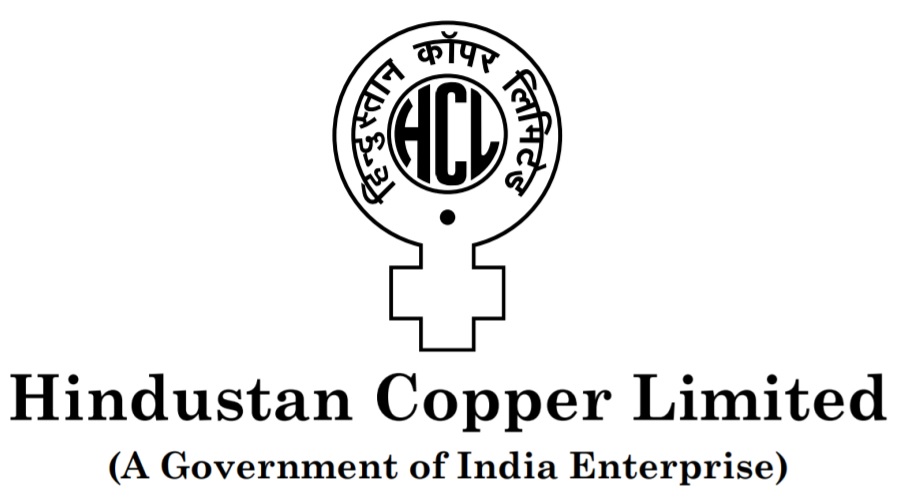 equitybulls's tweet photo. Hindustan Copper resumes operation of Surda Mine

#HindustanCopper #INE531E01026 #SurdaMine #Ghatshita #OperationsResume #Jharkhand #LeaseRenewed

https://t.co/2NtJ86Y5AW https://t.co/9JGLDCDgnZ