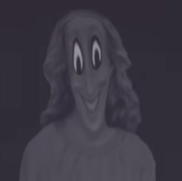 anythingbott's tweet photo. Our true savior just did your mom https://t.co/I3zdKZXmZK