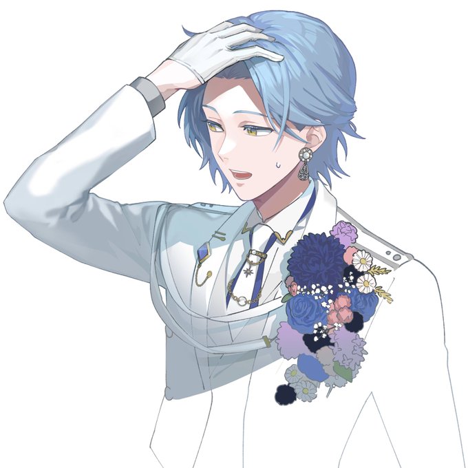 ネロ 