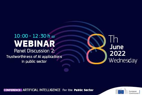 Interface de l'application Locowin Casino