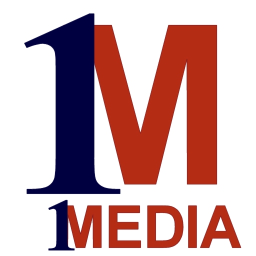 1 Media 300+ Business Portals
Highest ROI in PPC Marketing
GUARANTEED

877 PAGE 101
977-724-3101
1Media.media 

#ROI #IM #internetmarketing #marketing #advertisingagency #ppc #ppcads #ppcmarketing 
#ppcroi