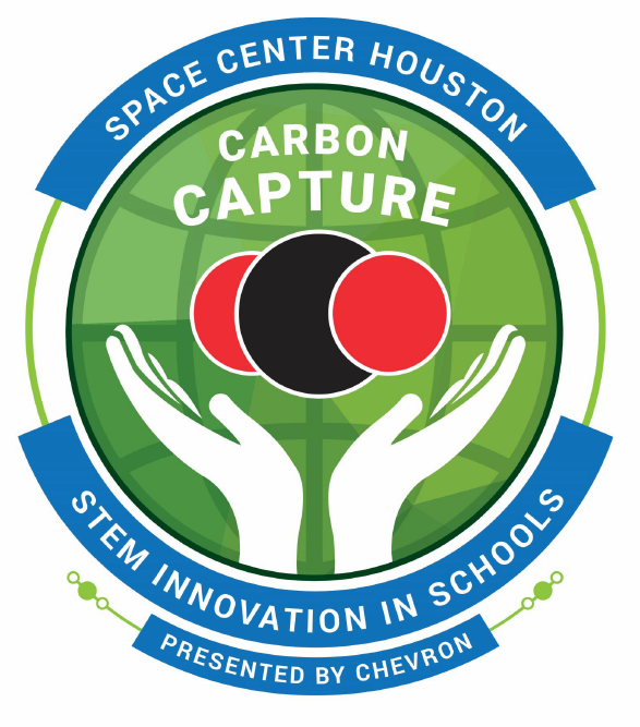 AraceliMcDona18's tweet photo. I am so excited to see how the partnership between @SpaceCenterHou, @HISD_ElemSci and @TeamHISD will grow! #Science #roadtomars #Exploringspace https://t.co/Zx3DUMeCsu