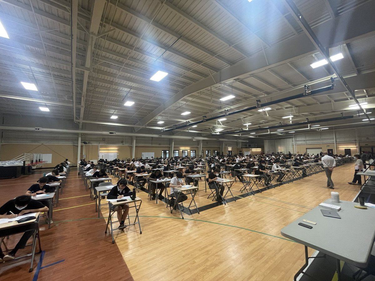 Matthew Bowie tweet media