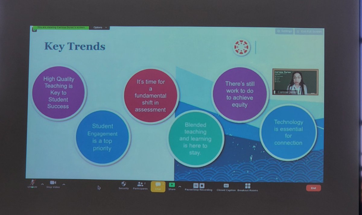 April Moore tweet media