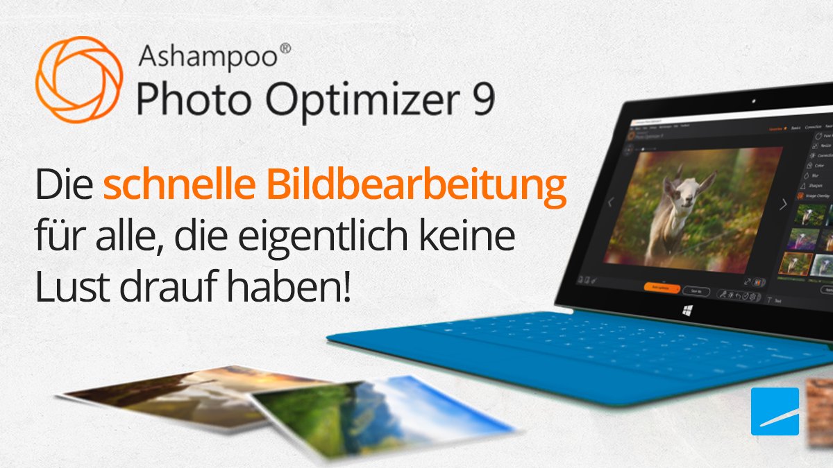 Ashampoo_DE tweet media