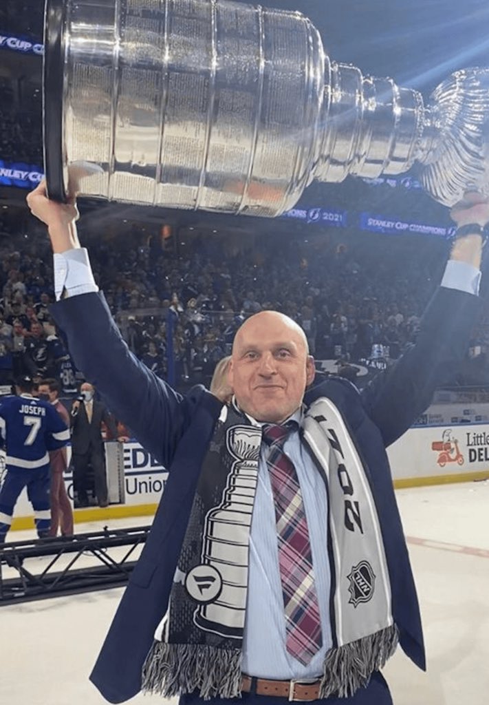 BucciParmPastaKnack(next) on Twitter "These pictures got to me