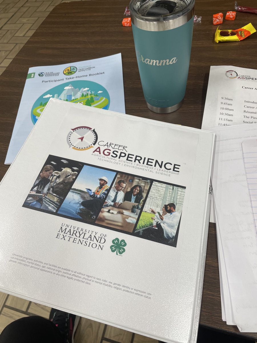 Barb Glenn tweet media