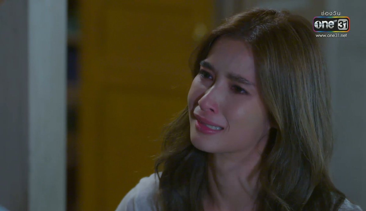 BTOBMelody95 tweet media