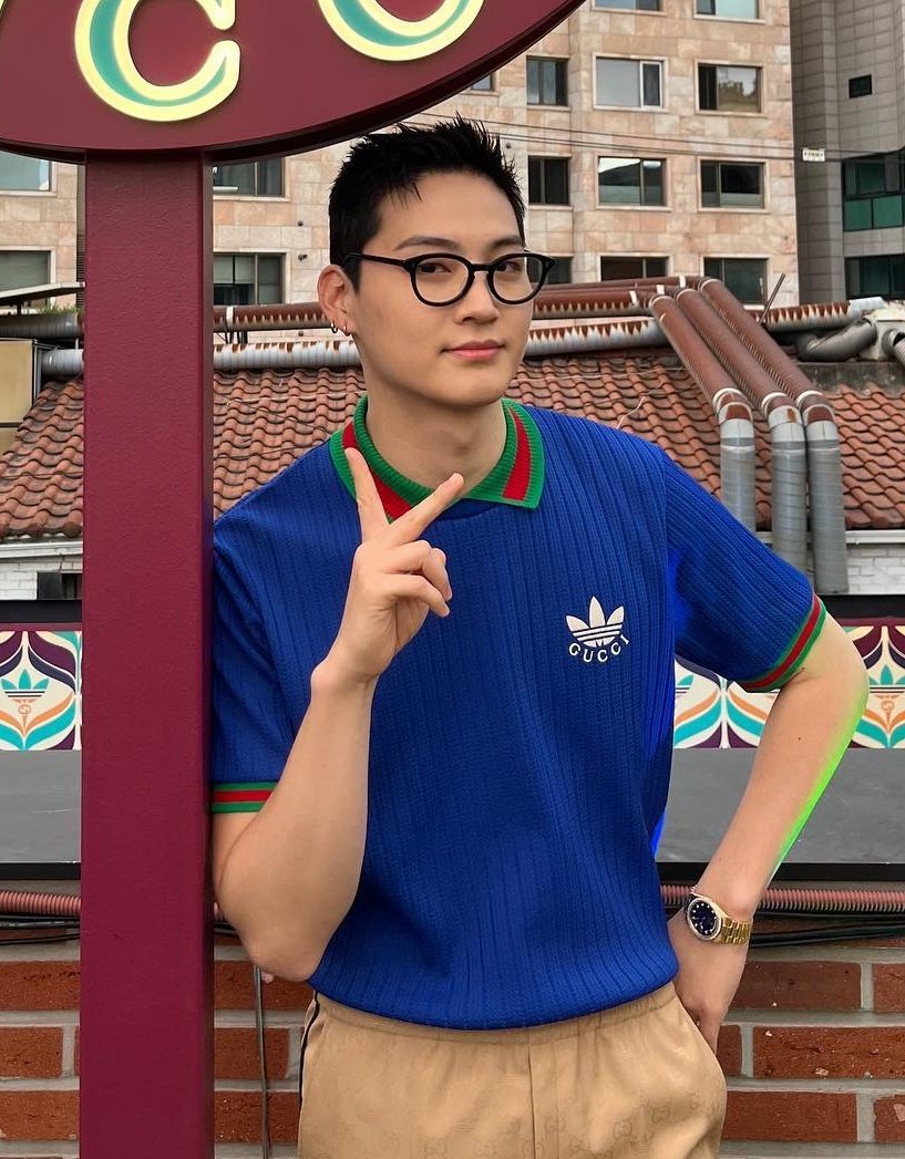 archive_Jaebeom's tweet image. 뽐나잇 ✌🏻💙

#JAYB #제이비 @jaybnow_hr