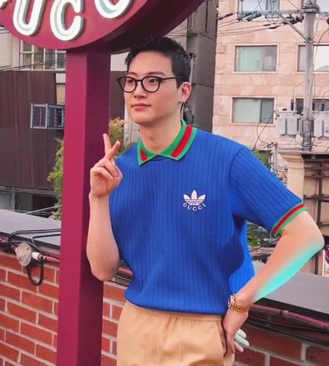 archive_Jaebeom's tweet image. 뽐나잇 ✌🏻💙

#JAYB #제이비 @jaybnow_hr