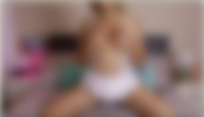 ✨See my hot content in my profile link🙈💋 https://t.co/827ttkGNIG<a href="/tag/nuevafotodeperfil"class="tags"><span>#nuevafotodeperfil</span></a>