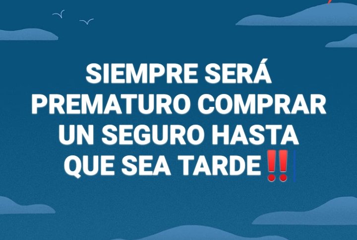 gaby_im70's tweet photo. https://t.co/4n7Lea0V6f