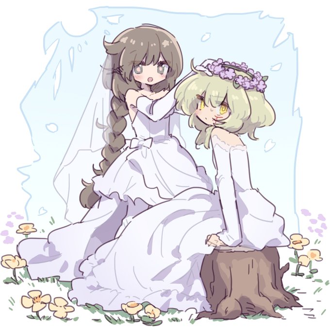 去年のシャナユニ感謝祭(俺の誕生日)、攻めている 