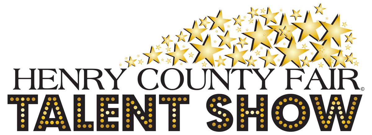 Henry County Fair tweet media