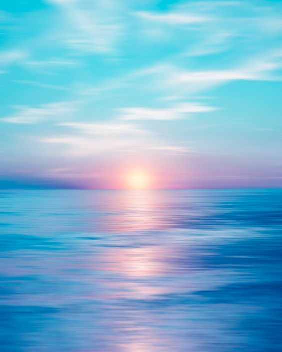 KatanaHugo's tweet photo. Good evening dear friends !
#photos #photography #evening #sunset https://t.co/wQ9BVWNWix