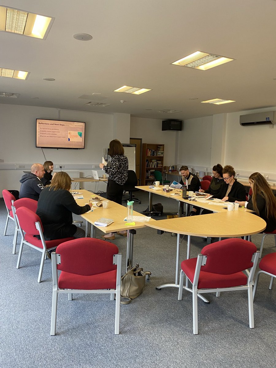 Shine Project tweet media
