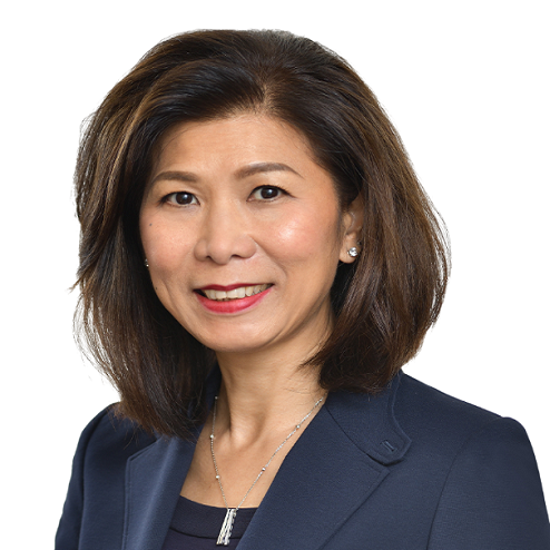 UFILive's tweet photo. UFI President's letter :
🔈 "I’m really proud to be part of this Industry. We are BIG and on Global Exhibitions Day we proved the spirit of connection and collaboration were at the heart of our industry’s purpose."
🔗 https://t.co/78BhF51wUZ
#UFIInfo #UFIblog https://t.co/KkPQoe2lQ5