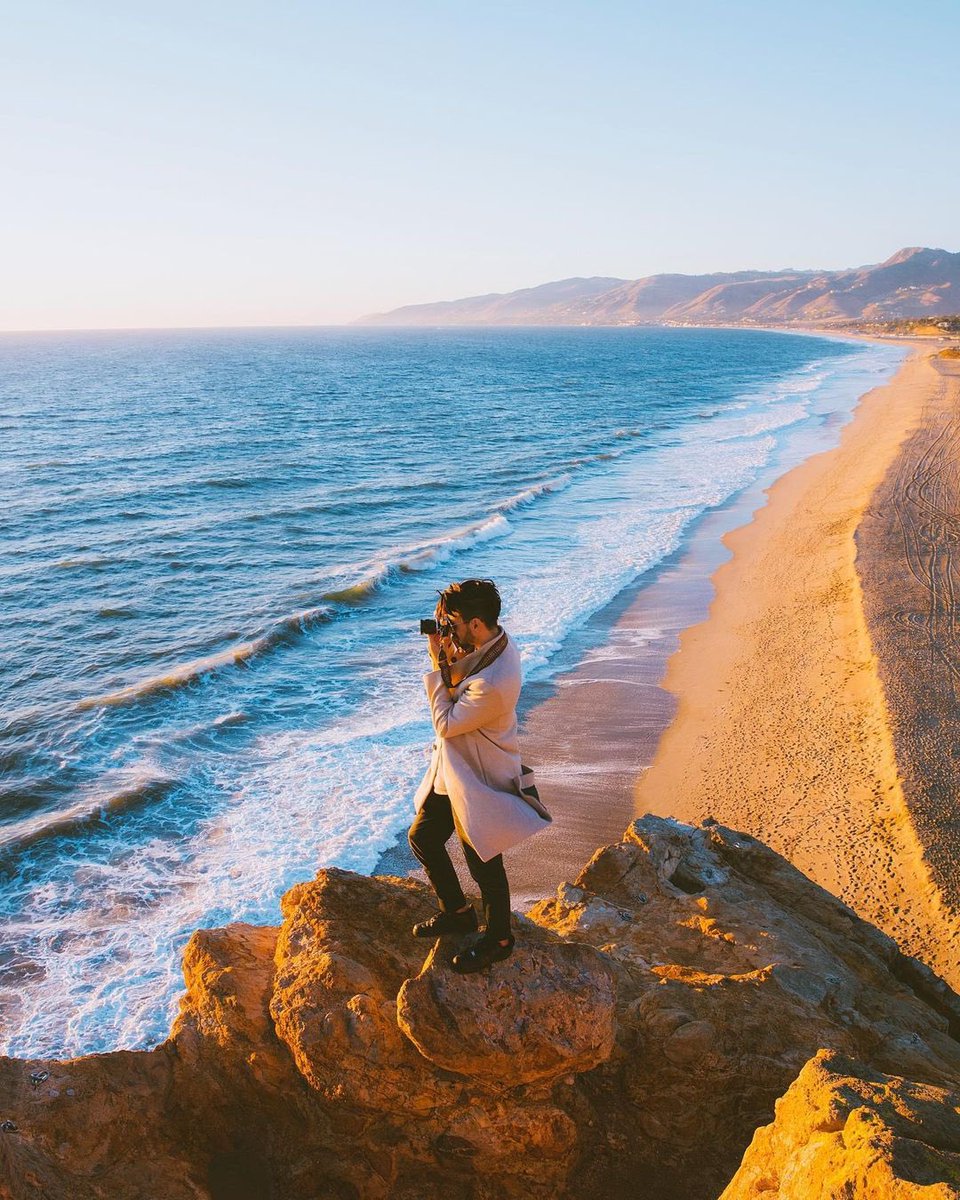 Ravi Vora tweet media