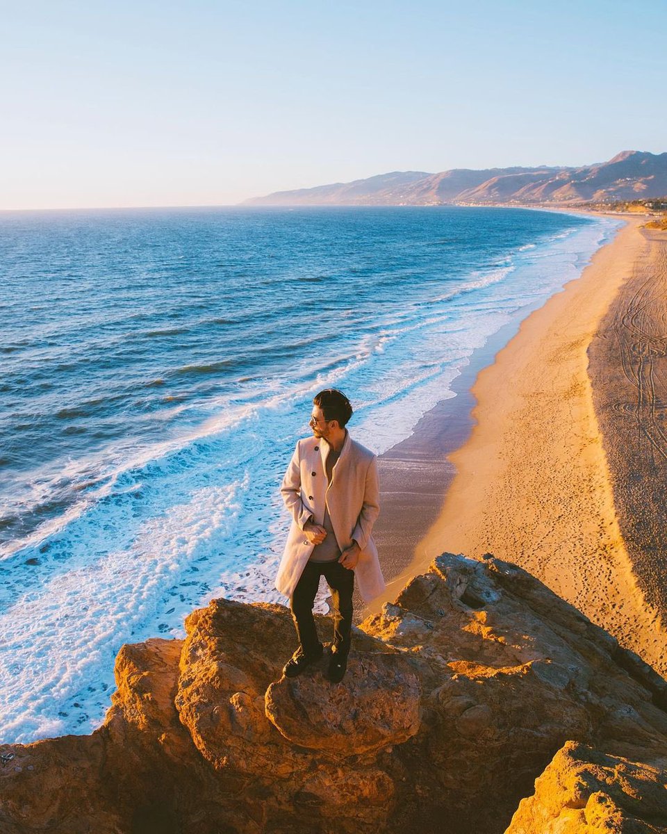 Ravi Vora tweet media