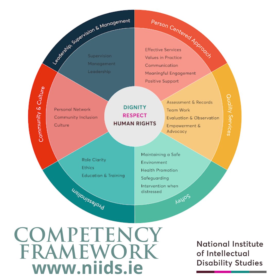 niidsIE's tweet photo. We're delighted to announce our Comptency Frameworks are available for purchase on our eHub. Our launching sale means you can purchase it for only €79.99 normally €99.99!

For more information or to purchase - click below:
https://t.co/qqn4moTBTw

https://t.co/gdFSaslrmn https://t.co/RT2aO9KcuA