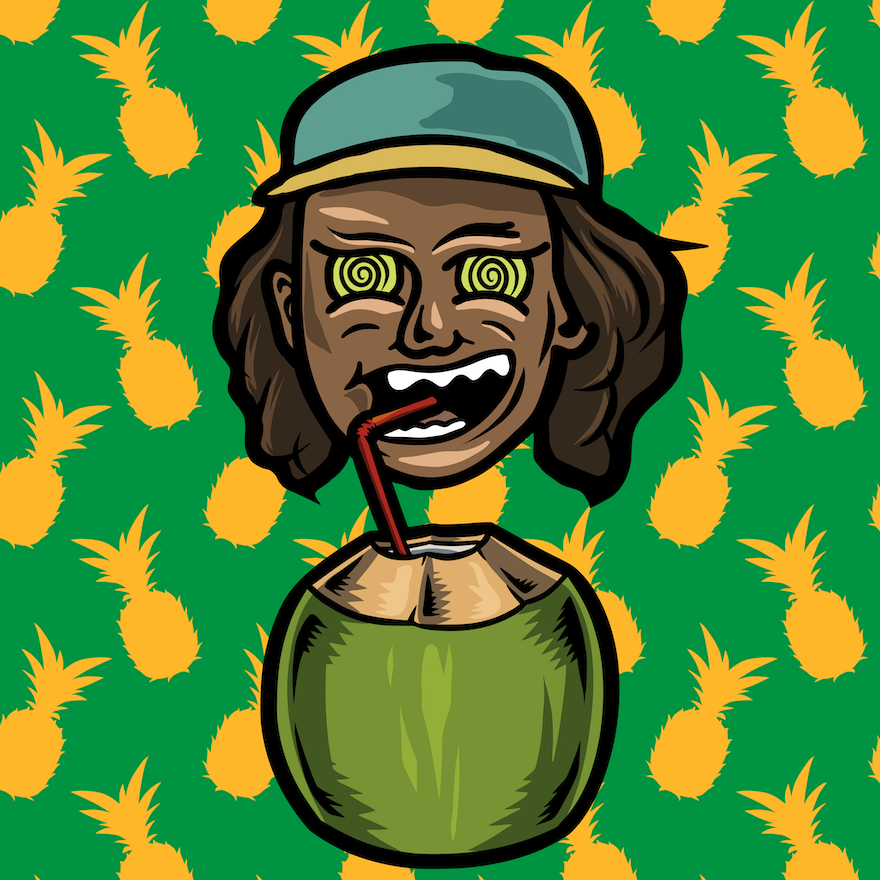 OfficialArnies's tweet photo. Uncle Arnies Pineapple Punch is now available. Take an instant vacation to tropical paradise. Buy it today at https://t.co/AsNG4xAOkh.
#instantvacation #vacay #paradise #pineapplepunch #pineapple #vacayvibes https://t.co/dnoMn0XOKu