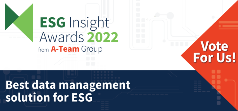 GoldenSource tweet media