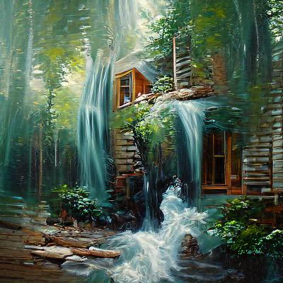 Ady_glory's tweet photo. The beauty of the universe is able to take our imagination to a stage that is impossible according to reason ☕🌴🌱🌿🌵☘️🌼 https://t.co/FhxNDuZZko