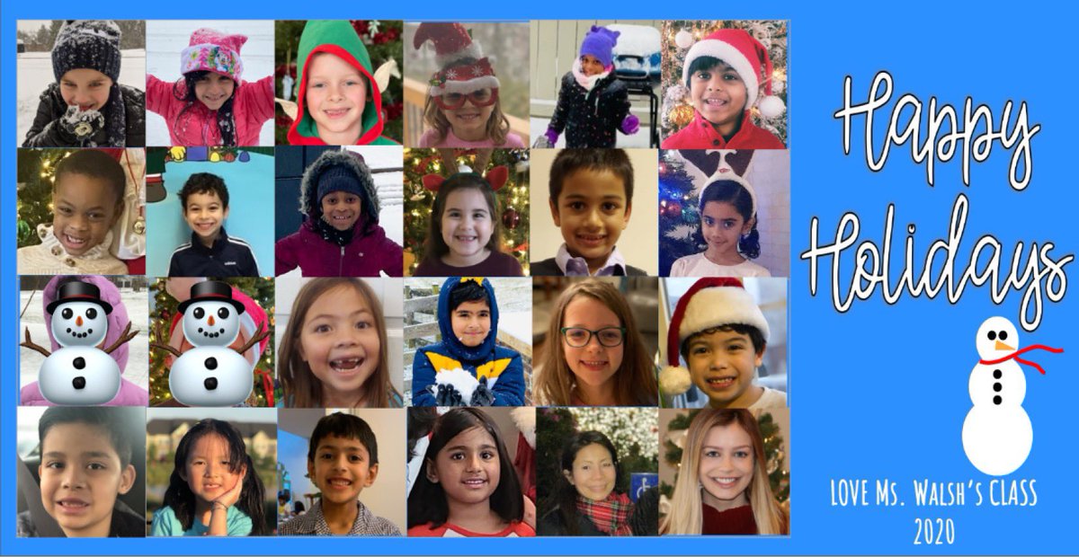 Ms. Walsh tweet media