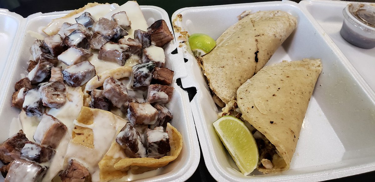 Practically perfect in every way😍😋 . ⏰Monday-Saturday 9am-6pm . #TheTamalePlace #IndianapolisEats #EatIndy #Tamales #Authentic #Masa #HandMade #AllNatural