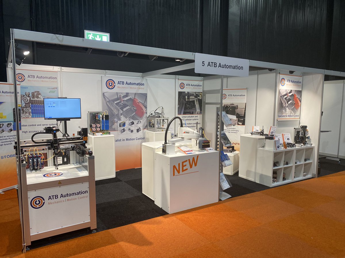 Ready for <a href="/_VisionRobotics/">Vision, Robitics & Motion</a> check atbautomation.eu/nl/agenda/44-v…