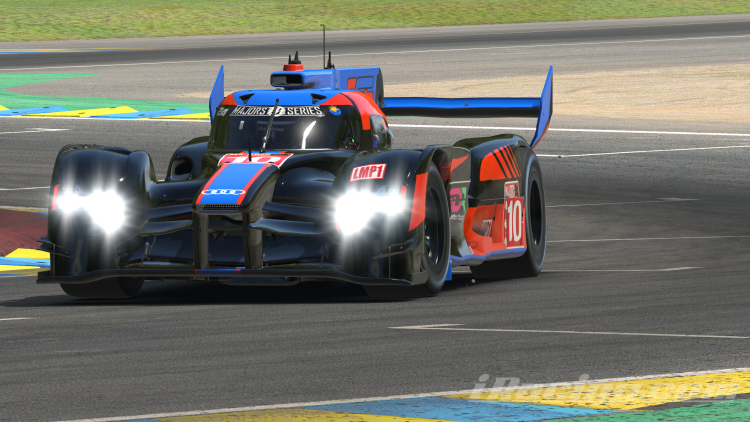 CXM_IR's tweet photo. P13 for Ragmarok - GTE
P6 for Pilot Error - LMP1 (P5 in class) 
P18 for Left Rear Lockup - LMP2

all our SDR drivers finished the Majors 24 hours of Le Mans
They All did a good job of keeping the cars clean.
We are ready to go again in Watkins Glen in about a week https://t.co/zhqWzrrLWS