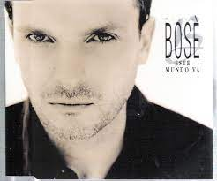 MayyDayy67's tweet photo. @pictoline #EsteMundoVa #MiguelBose 😍 https://t.co/cVWPfUYO0k