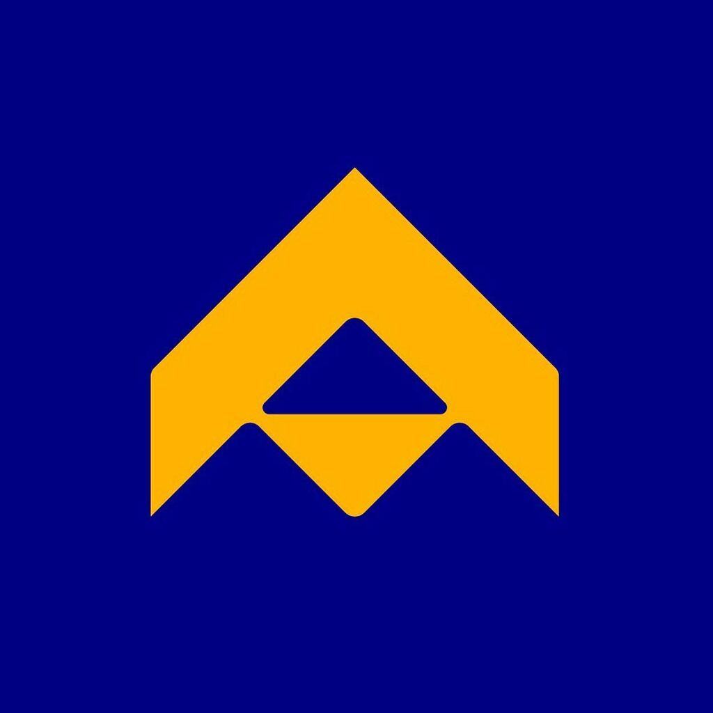 Abasur
—
Aluminio · Aluminum
—
Marcos Larghero
—
Circa 1980
—
<a href="/lapatria/">ruben diaz</a>.uy
—
#design #logos #branding #midcentury #brandidentity #logoinspiration #logoarchive #graphicdesign #trademark #diseño #diseñouy #diseñografico #uruguay #designarchives #lapatriauy