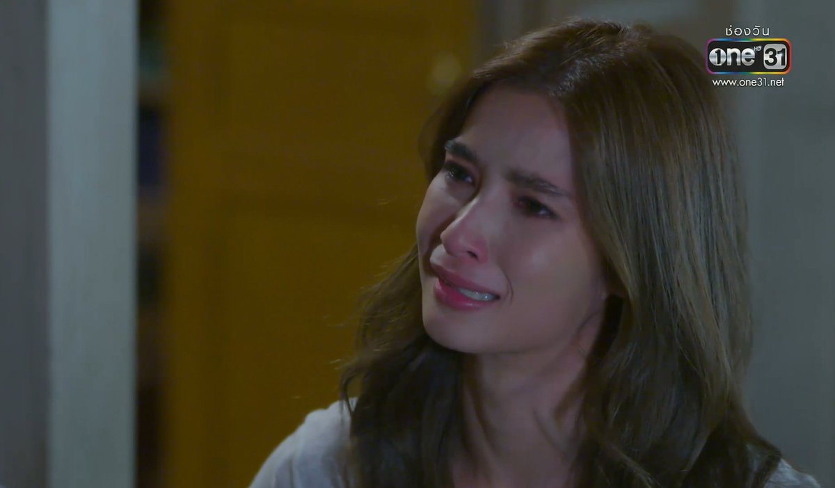BTOBMelody95 tweet media