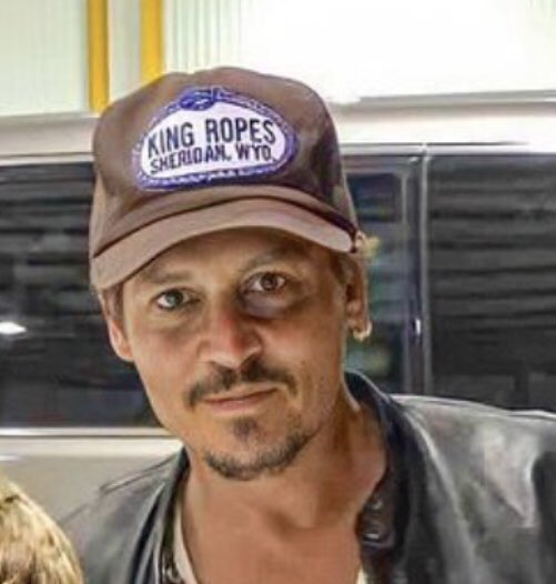 Angel_Devil982's tweet image. Those saying the outcome of the #JohnnyDeppAmberHeardTrial will "stop victims coming forward" need to realise the real victim DID come forward- &amp;amp; thankfully the jury believed him after viewing evidence. The trial outcome should encourage victims to speak out
#JohnnyDeppGotJustice