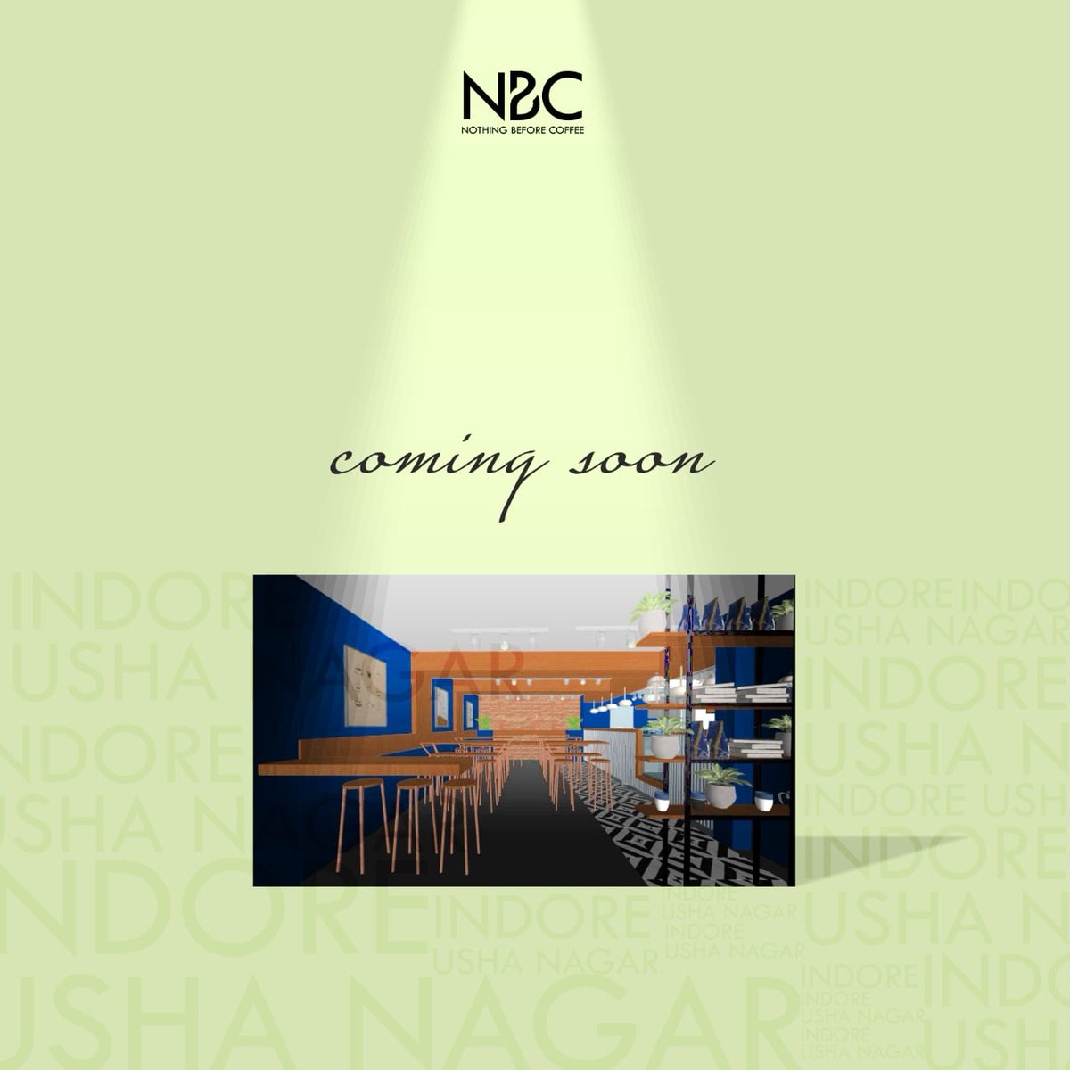 NothingBeforeCoffee tweet media