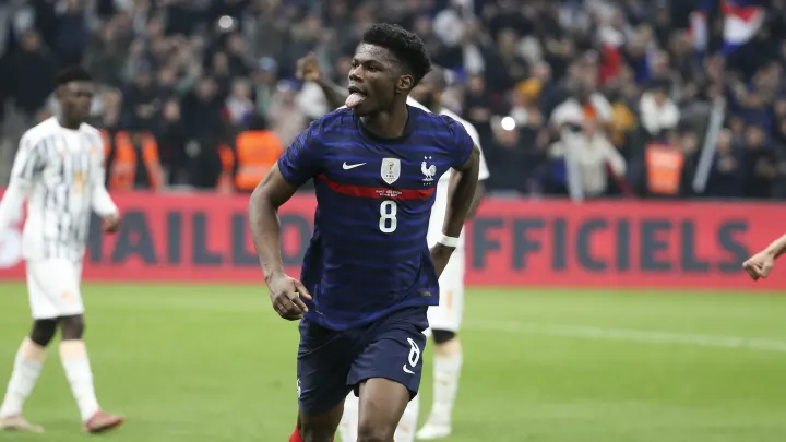 Manu Heredia tweet media