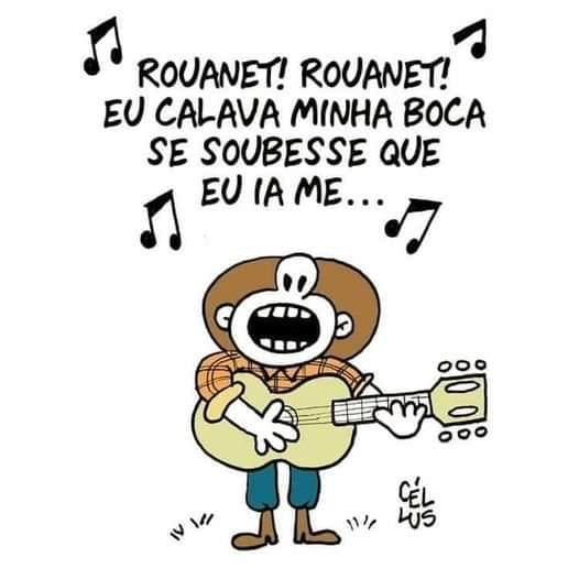 JotaBittencourt's tweet photo. E não é? Charge do Céllus! #cellus https://t.co/Xf76m9T1T9