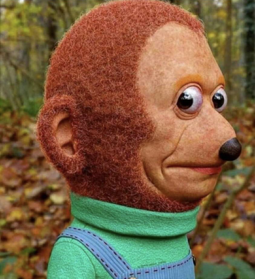 RΛISINI ライシニ tweet media