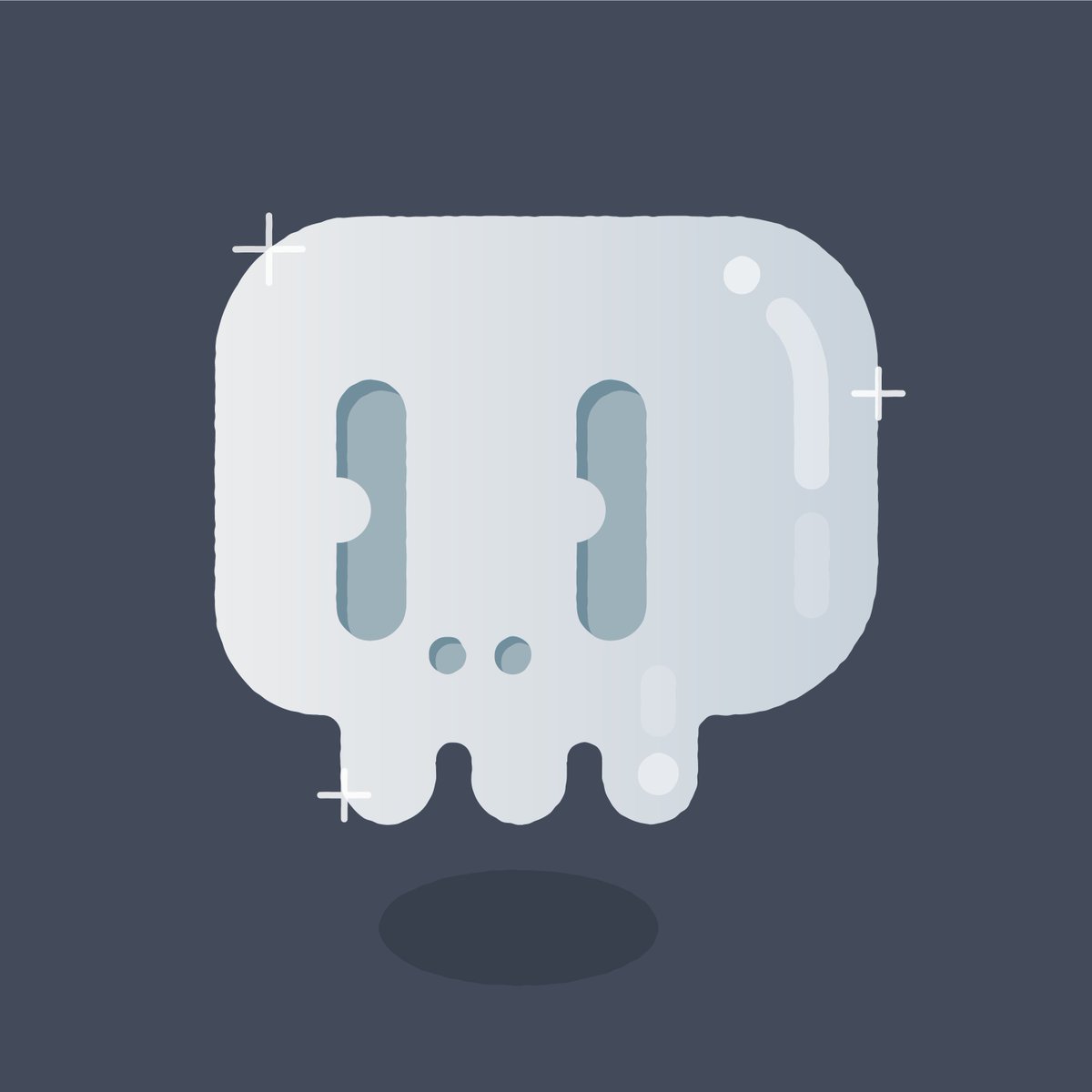 minideath0x's tweet photo. 📢 Giveaway week!
💀 Minideath Silver (x2)

✅ Follow
✅ RT
🤦‍♂️ Tag a friend, but only if you'd like!

Picking 2 winners in 24 hours.
Artwork link in comments

#NFTCommunity #NFTGiveaway #nftcollectors https://t.co/dpEw8VrH0W