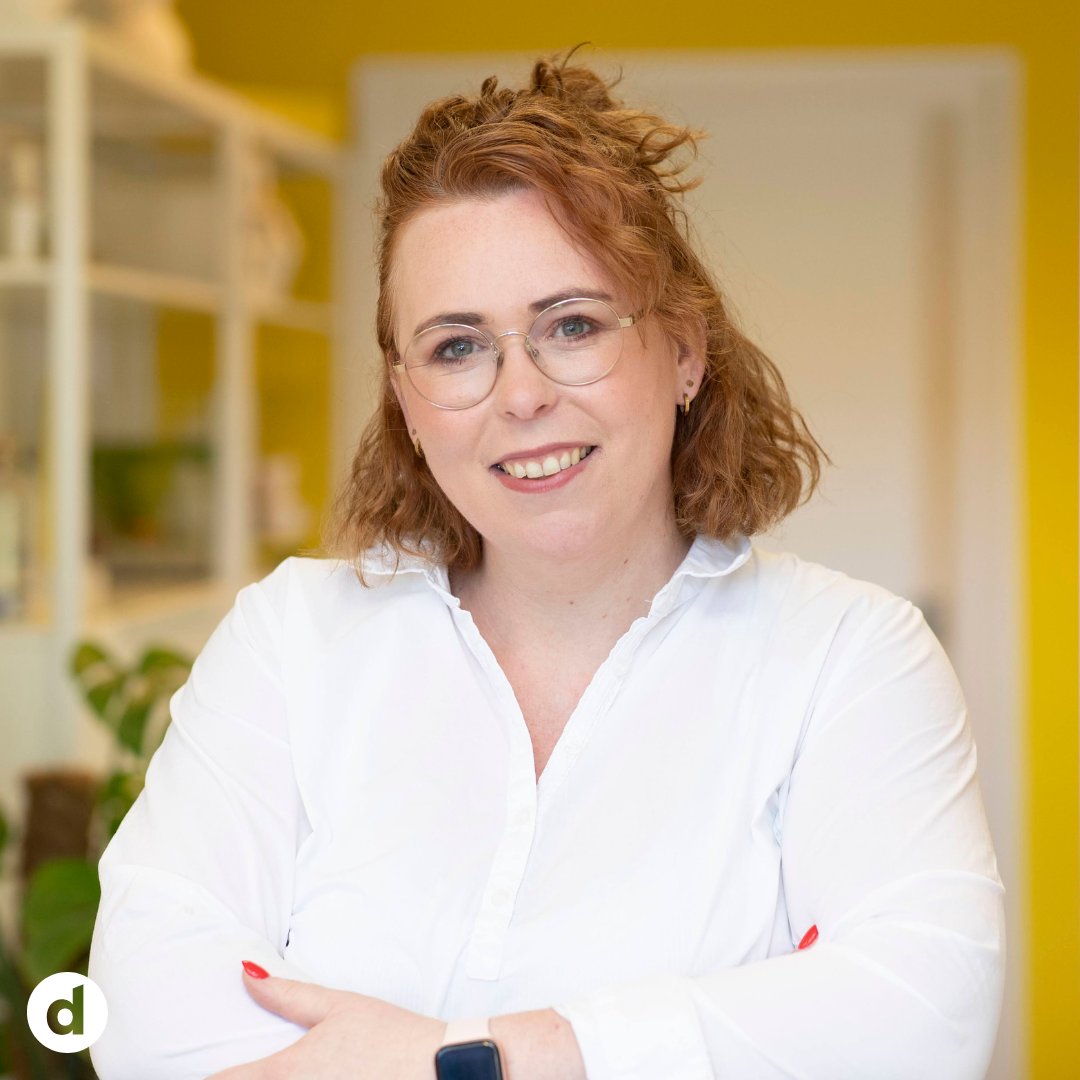 dTLS. Online tweet media