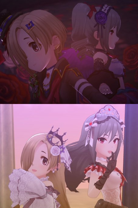 Rosenburgのtwitterイラスト検索結果 Rosenburgのtwitterイラスト検索結果