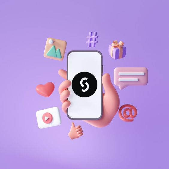 shotowow tweet media