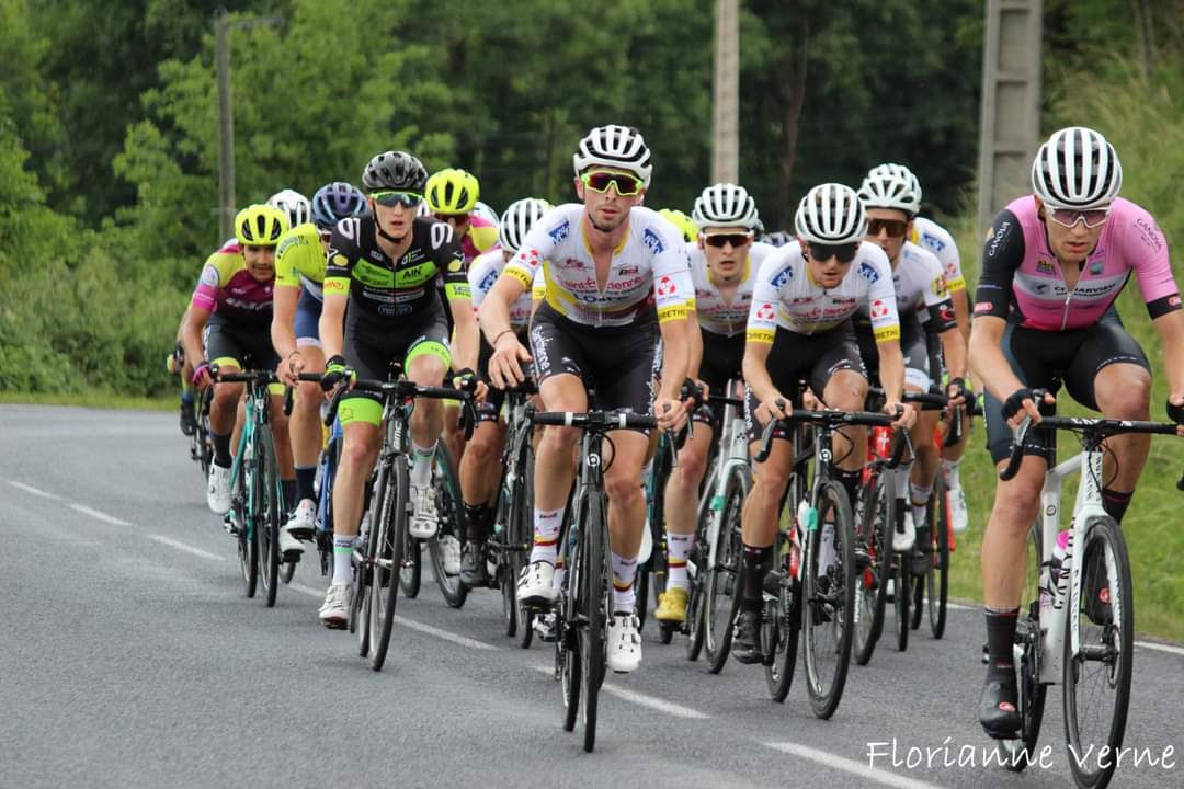 Morgan Bown tweet media