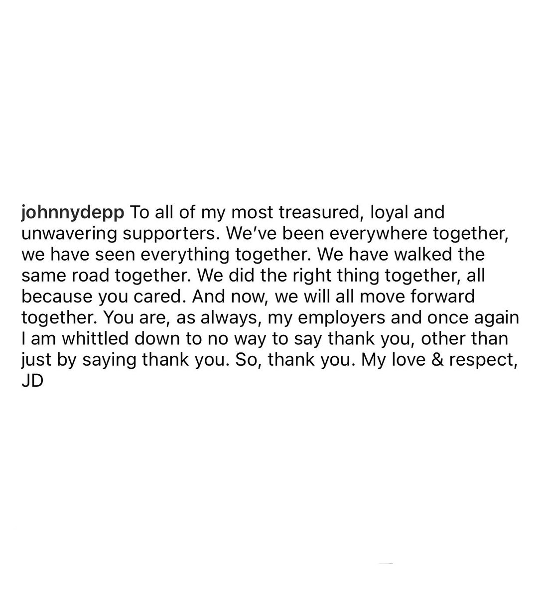 GellertDepp's tweet photo. how it started how it's going https://t.co/ruWBQV5BNB
