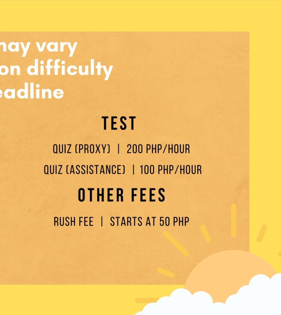 sun | Math Commissioner tweet media