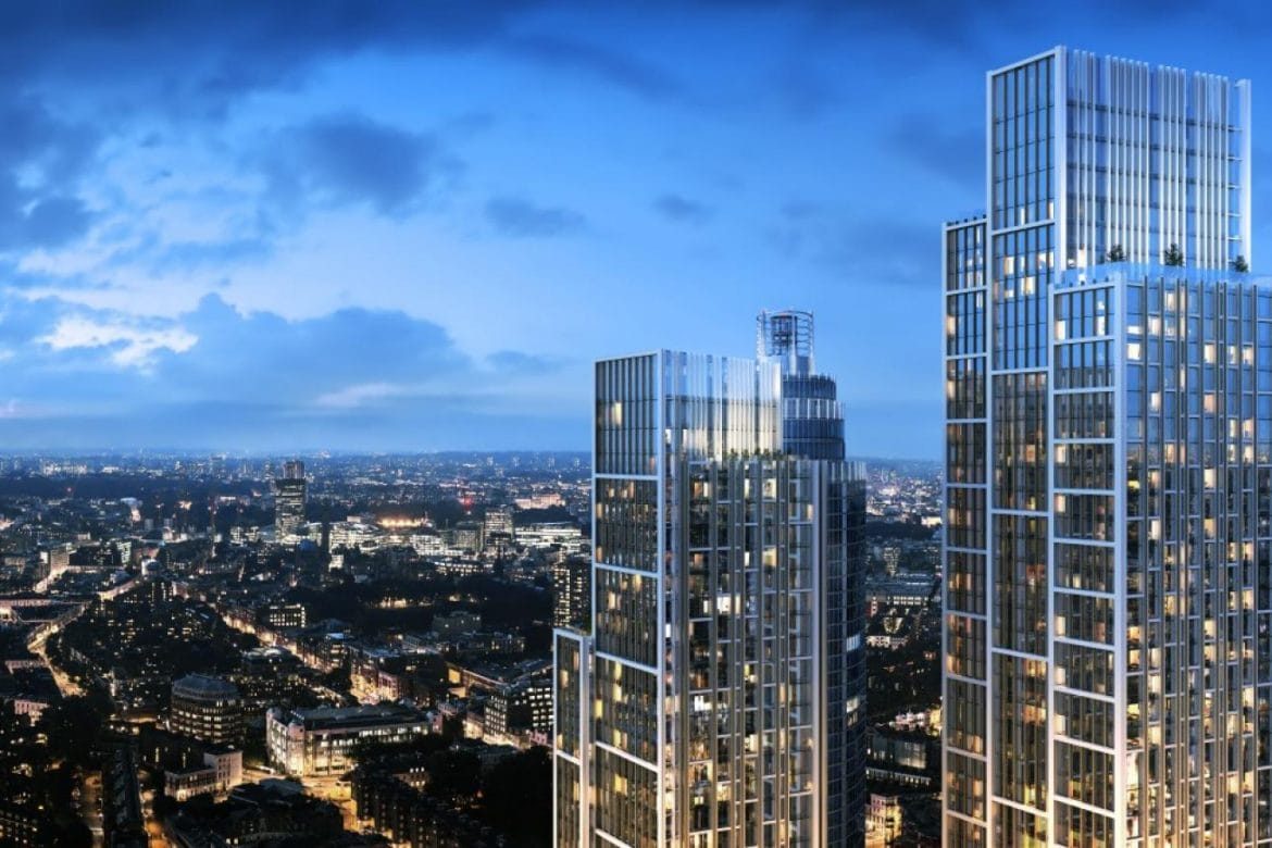 Green Street News (@newsgreenstreet) on Twitter photo Exclusive: R&F clinches £772m revival deal at One Nine Elms | <a href="/hatcherdavid/">David Hatcher</a>
reactnews.com/article/rf-cli… Exclusive: R&F clinches £772m revival deal at One Nine Elms | <a href="/hatcherdavid/">David Hatcher</a>
reactnews.com/article/rf-cli…