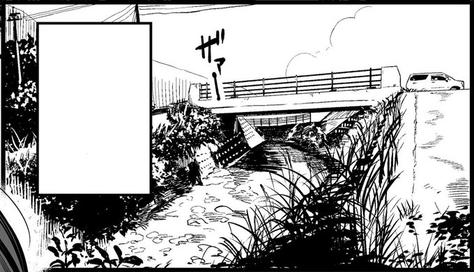 ぴえっ…(作業量がいつもの二倍) 