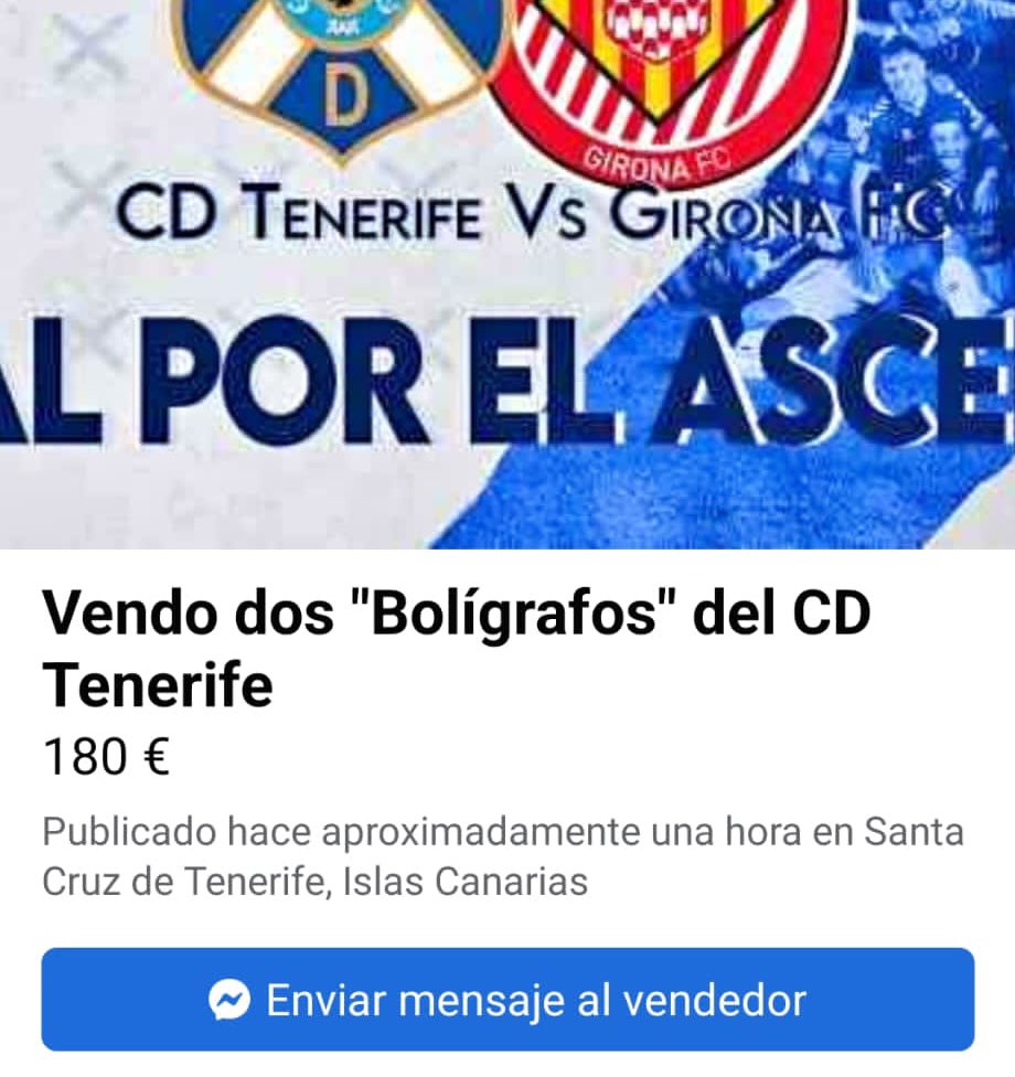 MANOJ DASWANI 🏴󠁧󠁢󠁳󠁣󠁴󠁿 tweet media